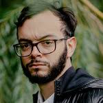 Bitcoin predica la libertad financiera. Nayib Bukele pone a prueba esa  promesa