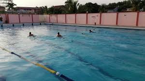 Tun abdul ghafar bin baba (jawi : Butterfly Swimming Technique Mrsm Tgb 2020 Youtube