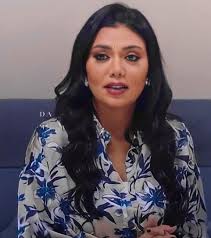 Jun 05, 2021 · وجهت الفنانة المصرية رانيا يوسف رسالة للمنزعجين منها ومن نشاطاتها قالت فيها، إنها لا تعرف سببا واضحا يفسر أو يبرر الهجوم عليها لكنها تفرح كثيرا كل ما تضايقوا منها، داعية جمهورها لترقب صورها مع نجم برشلونة ليونيل ميسي. Ø±Ø§Ù†ÙŠØ§ ÙŠÙˆØ³Ù Ø¨Ø¥Ø·Ù„Ø§Ù„Ø© Ø³Ø§Ø®Ù†Ø© Ø¹Ù„Ù‰ Ø§Ù„Ø¨Ø­Ø± Ø´Ø§Ù‡Ø¯