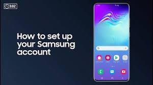 In your km console, go to device and find the device that was lost. I Can T Unlock My Samsung Galaxy Device Samsung Uk