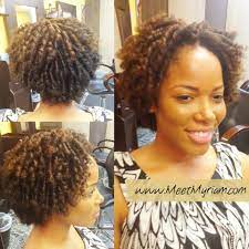 Amazing Spiral Roller Set Hair Styles Hair Rollers Natural Curls Hairstyles