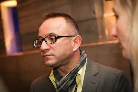 paperJam Business Club 10x6 "Start-up made in Luxembourg"