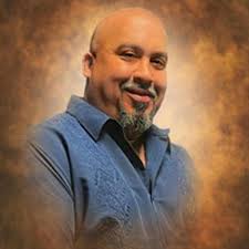 Dennis Santos Obituary August 13, 2022