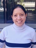 Center for Duchenne Muscular Dystrophy at UCLA