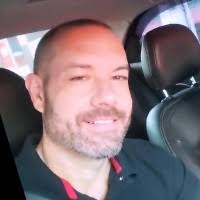 80+ perfis com “Valles”