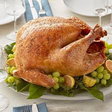 We did not find results for: Thanksgiving Dinner For A Crowd Cooking For A 100 Guests
