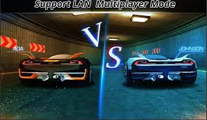 About press copyright contact us creators advertise developers terms privacy policy & safety how youtube works test new features press copyright contact us creators. ØªØ­Ù…ÙŠÙ„ Ù„Ø¹Ø¨Ø© Ø³Ø¨Ø§Ù‚ Ø³ÙŠØ§Ø±Ø§Øª Ù„Ù„Ù…ÙˆØ¨Ø§ÙŠÙ„ Ø§Ù„Ø§Ù†Ø¯Ø±ÙˆÙŠØ¯ Ø¨Ø±Ø§Ø¨Ø· Ù…Ø¨Ø§Ø´Ø± Ù…Ø¬Ø§Ù†Ø§ Racing Games For Mobile Android