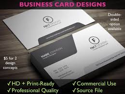 Get high quality business card printing at affordable prices. Fiverr Freelancer Will Provide Business Cards Stationery Services And Design Hig High Quality Business Cards Professional Business Cards Business Card Design