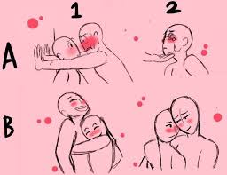 Pin By Evilgnomekitty On Art Drawing Expressions Drawing Base Drawings