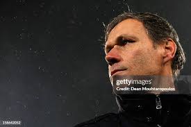 Jonathan Reis of Vitesse Arnhem Filip Djuricic of SC Heerenveen... News  Photo