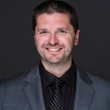 NATA EducATe: Matthew Brewer, MS, LAT, ATC