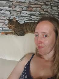 Please help us find our boy Zen. Last seen technology park, Blantyre