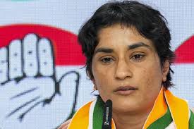 Plea to make Twitter's Elon Musk party, Delhi HC dismisses with Rs 25,000  costs