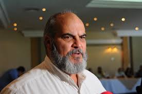 Promueve juicio Benjamín Carrera ante TEPJF por presidencia del Congreso