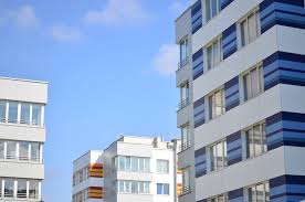 Obergeschoss in einem mehrfamilienhaus, welches 1963 in… Immobilie Als Kapitalanlage Kaufen Grunde Und Motive