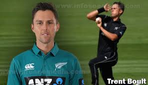 Who will leave for the uk on thursday, is hoping to be a part of the second fixture of ipl 2021. Trent Boult Bio Family Net Worth Celebrities Infoseemedia