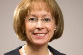 Top-Managerinnen: Die Chefinnen der Zukunft