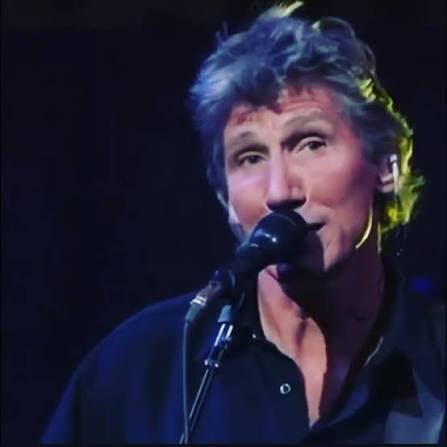 Roger Waters ~ In The Flesh Tour, 2002