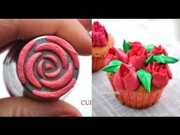 150g De Sucre En Poudre 4 Cuil A Soupe D Eau 20cl De Creme Liquide Entiere De Preference 30g De Beurre Doux Ou Pate A Sucre Gateau De Paques Dessert Gourmand