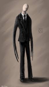 The Slender Man Concept Black Tie By Thebigemp3 D5de0wo Jpg 670 1191 Slenderman Slender Game Slender Man Pictures