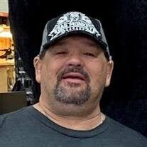 Daniel Pendergrass's Instagram, Twitter & Facebook