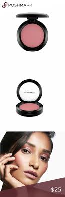 Joyce Espinosa (j0yce74)