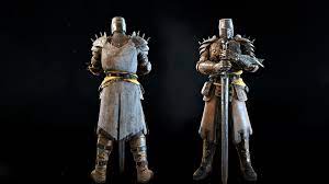 Maybe you would like to learn more about one of these? Welcome For Fashion V2