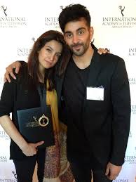 Deeyah's work has become to popular because of its honesty and integrity. Fuuse Deeyah Khan