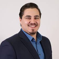 Destinations International Rising Stars Share Their Covid Lessons