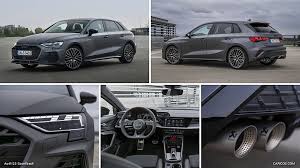 Image result for Daytona Gray 2025 S3