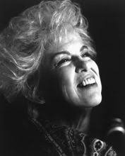 Artist Search for "chris cornell"