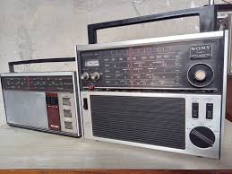 Image result for Philips RT-2000