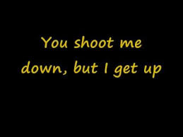 Lyrics David Guetta Feat Sia Titanium Youtube Nothing but the beat, 2011.