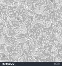 Hand drawn doodle swishes, swoops, emphasis vector set. Free Photo Floral Abstract Abstract Cross Design Free Download Jooinn