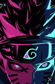 Maybe you would like to learn more about one of these? Naruto In 2021 Naruto Wallpaper Anime Naruto Naruto