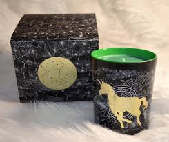 Diptyque Holiday 2017 Of The Comely