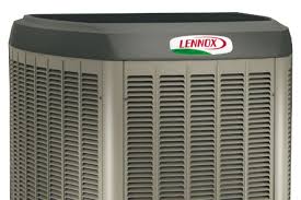 A few months ago, i noticed a humming noise in the center of the house. What Is The Quietest Lennox Air Conditioner Climate Experts