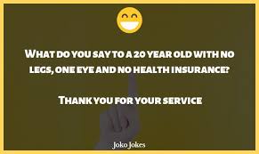 We'll pay you $25 for any joke, gag, or funny quote and $100 for any true funny story published in a print edition of reader's. 63 Health Jokes That Will Make You Laugh Out Loud