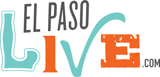 Abraham Chavez Theatre El Paso Live El Paso Convention