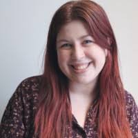 20+ "Abby Downing" profiles