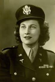 Jordis Dahl Obituary April 21, 2021