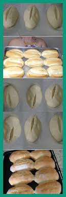 Como Hacer Pan Frances Casero Receta Recipe Casero Torta Tartas Pastel Nestlecocina Bizcoc Pan Frances Casero Como Hacer Pan Frances Pan Casero Receta