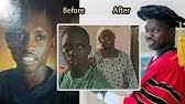 Littafi ne wanda in ka karanta shi za ka ga burarka na harbawa. Wakar Data Janyo Cece Kuce A Kannywood Iskanci A Fili Labaran Kannywood Wakokin Hausa Youtube
