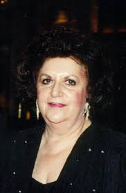 Alice Herlihy Family History & Historical Records