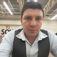 20+ "Fredis Diaz" profiles