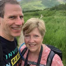 How many of you had athletes in the family? Contrary to American-Jewish  jokes, Jews have been competitive athletes and Olympic contenders since the  beginning of the modern Olympics. My father Kurt Epstein