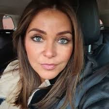 Carla Lett's Instagram, Twitter & Facebook