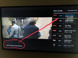 Comcast is sidestepping development of an apple tv app for xfinity tv customers in favor of its plans for roku boxes and technology based on sky's xfinity streamis already available for iphones and ipads. Solved Apple Tv With Xfinity Stream App Xfinity Help And Support Forums 3201509