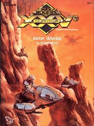 Audio settings have volume adjustments for sound effects, speech. Buck Rogers Xxvc Accessory Inner Worlds Pdf