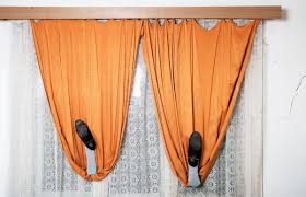 Image result for arte concettuale